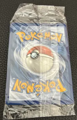 Pikachu 088 Sv: Scarlet & Violet Promo Cards Holo Sealed pack Pokemon - Image 3