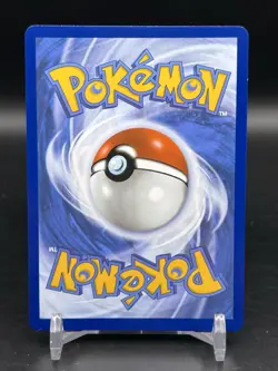 Eevee ex 174 Sv: Scarlet & Violet Black Star Promo Holo Pokemon TCG NM - Image 2