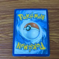 Vaporeon 22/98 - XY Ancient Origins - Uncommon - 2015 Pokemon TCG Reverse Holo - Image 4