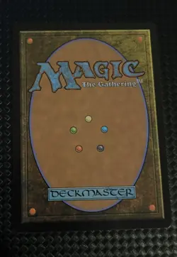 Kinnan, Bonder Prodigy Ikoria: Lair of Behemoths Magic the Gathering Card 192 NM - Image 2