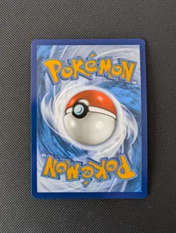 Pokemon TCG - Pokemon White Flare IR Bundle - 5 x Illustration Rare cards - Image 2