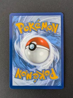 Pokemon TCG - Pokemon White Flare IR Bundle - 5 x Illustration Rare cards - Image 4