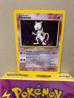 Pokemon cards WOTC Zap! COMPLETE Theme Deck Base Set 1999 - Image 5