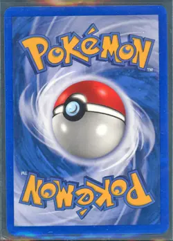 Pokemon Cards - Wigglytuff 52/112 Fire Red Leaf Green - eBay Live Sun 5th 6:30pm - Image 2