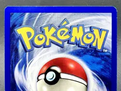 LP+ Light Machoke Pokemon Card | Vintage Uncommon | 2002 Neo Destiny 49/105 - Image 5