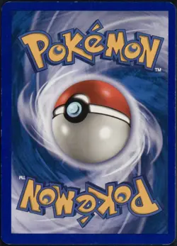 LP Non-Holo Tauros Pokemon Card | Vintage Common e-Reader | Expedition 133/165 - Image 2