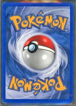 Pokemon Cards - Sharpedo 18/95 - Team Magma & Team Aqua eBay Live Sun 5th 6:30pm - Image 2
