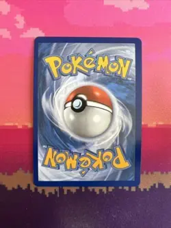 Pokemon Card Jolteon VMAX 051/203 Ultra Rare Evolving Skies Near Mint - Image 2