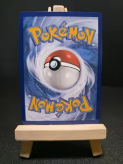 Pokemon TCG Penny 252/198 Scarlet & Violet Base SIR Illustration Rare Card NM - Image 2