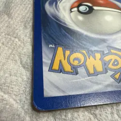 Deoxys Promo 16/107 Miscellaneous Cards & Products Regular - Image 5