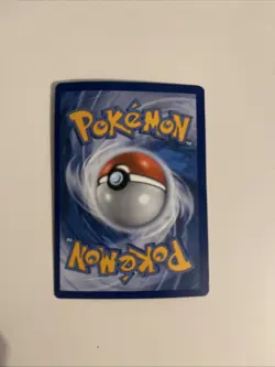 Pokemon TCG Evolving Skies Sylveon VMAX Rainbow Secret Rare Card 211/203 - Image 3