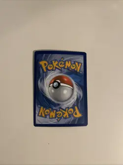 Pokemon TCG Evolving Skies Sylveon VMAX Rainbow Secret Rare Card 211/203 - Image 4