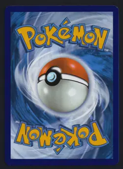 Pokemon TCG Surfer 187/191 STAFF Stamped Regional Championship Promo Card - Image 2