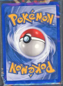 Pokemon Cards - Meditite 37/97 - Ex Dragon - eBay Live Sun 5th 6:30pm - Image 2