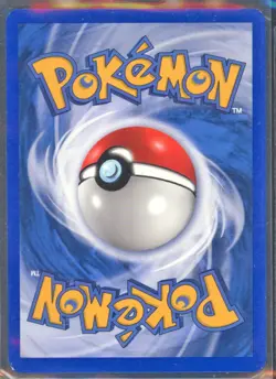 Pokemon Cards - Corphish 53/97 - Ex Dragon - eBay Live Sun 5th 6:30pm - Image 2
