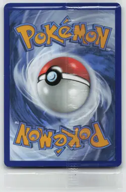 Scream Tail - Promo SV: Scarlet & Violet Promo Cards 065 NM Sealed - Image 2