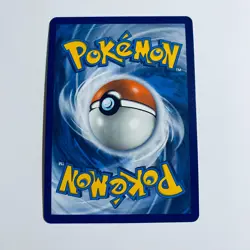 Imposter Professor Oak - 73/102 - Holo Card - Pokemon Celebrations NM - Image 2