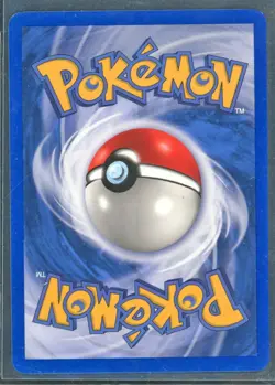 Pokemon Cards - Pidgey 73/112 - Fire Red Leaf Green - eBay Live Sun 5th 6:30pm - Image 2