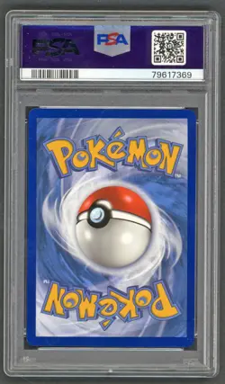 Pokemon Cards - PSA 10 Tyranitar V 155/163 - Battle Styles - GEM MT - PSA10 - Image 2
