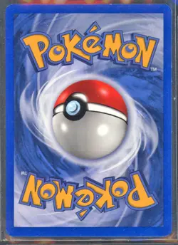 Pokemon Cards - Roselia 9/97 - Ex Dragon - eBay Live Sun 5th 6:30pm - Image 2