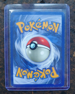 Lapras 10/62 Holo, Rare, Fossil, Unlimited, Pokemon card + Lapras 25/62 - Image 3
