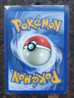 Lapras 10/62 Holo, Rare, Fossil, Unlimited, Pokemon card + Lapras 25/62 - Image 5
