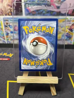 Pokemon TCG Galarian Articuno V Chilling Reign Card 170/198 Full Art NM - Image 2