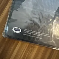Avacyn Restored Ultra Pro 9 Pocket Portfolio (card album / binder) - Image 4