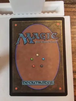 Hobgoblin Bandit Lord Adventures in the Forgotten Realms Regular MTG - Image 2