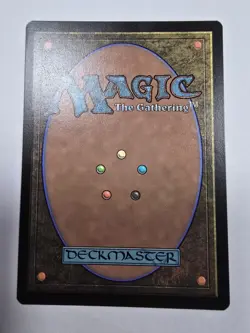 Keen Duelist Commander 2021 Regular Magic The Gathering Mtg - Image 2