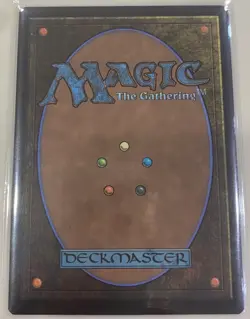 Bruvac the Grandiloquent Jumpstart Regular - Image 2