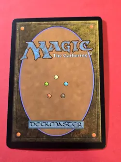 2011 Magic The Gathering Mirrodin Besieged Foil #152 Mountain, Land, C, cd1 - Image 2