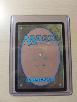 Prosperous Bandit Rare, Bloomburrow Commander #059, MTG Magic The Gathering - Image 3