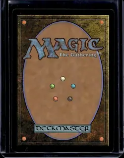 MTG Springjack Pasture | NM | Commander 2013 (C13) - Image 2