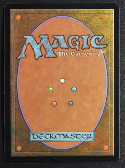 Opalescence FOIL Magic Card Urza's Destiny MTG - Image 3