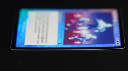 Opalescence FOIL Magic Card Urza's Destiny MTG - Image 4