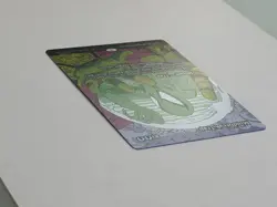Mindbreak Trap (Borderless) non-Foil spiderman mtg magic mcfarlane - Image 5
