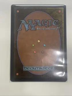 Borderless Opposition Agent, MTG, Marvel's Spider-Man, Magic, 019 - Image 2