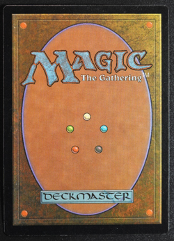Palinchron FOIL Magic Card Urza's Legacy MTG - Image 3
