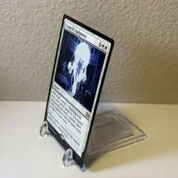 Magic Gathering-MTG-Council's Judgment-Double Masters-PACK FRESH-NON FOIL - Image 3