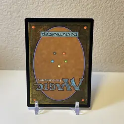 Magic Gathering-MTG-Council's Judgment-Double Masters-PACK FRESH-NON FOIL - Image 4