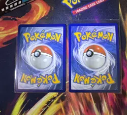Zeraora VMAX (Lot of 2) Holo Crown Zenith Pokemon Cards NM 🔥🔥 - Image 2