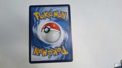 FAST SHIP! Pokemon S-Chinese Pikachu Gengar 172/151 FAN ART HOLO! - Image 5