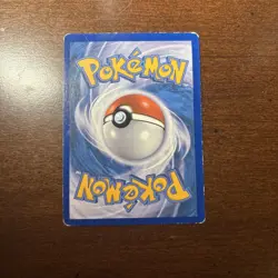 CHARIZARD EX 100/106 FULL ART HOLO, POKEMON 2014 XY FLASHFIRE - Image 2