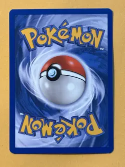 Machoke 41/101 - State Championships non holo Promo - LP/NM - Image 2