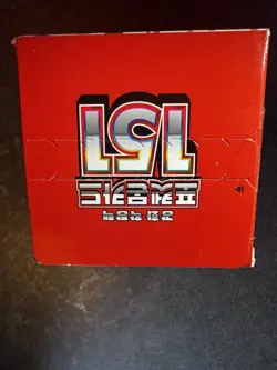 Pokemon Korean 151 [sv2a] Booster Box (20 Packs) - New & Sealed - Image 4