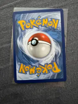 Pokemon Go Radiant Venusaur 004/078 - Image 2