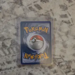 Dark Gyarados 8/82 Team Rocket, NM to Lightly Played, Pokemon Circa 2000 - Image 2