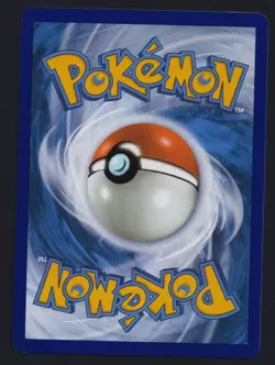 Pokemon TCG Iono Paldea Evolved STAFF Stamped Regional Championships 185/193 - Image 2