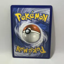 Pokemon Mewtwo GX 72/73 Full Art Etched Ultra Rare Card Shining Legends - Image 2